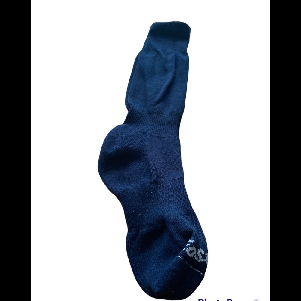 Baseball/ soccer socks